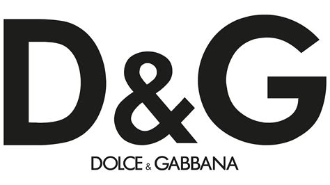 what is the brand dg|d&g official website.